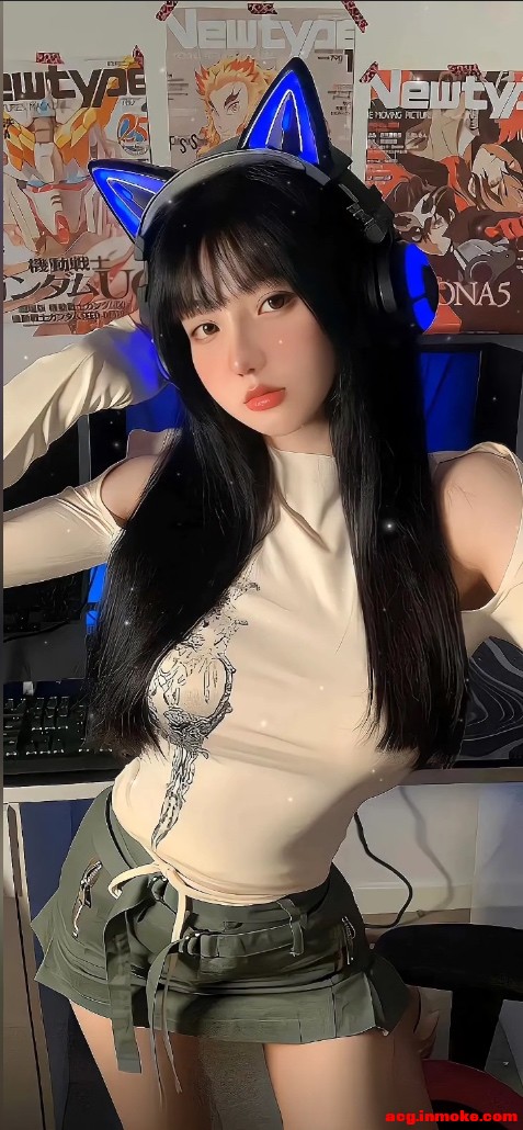 ��־��?��㷢����ֽ-7.jpg