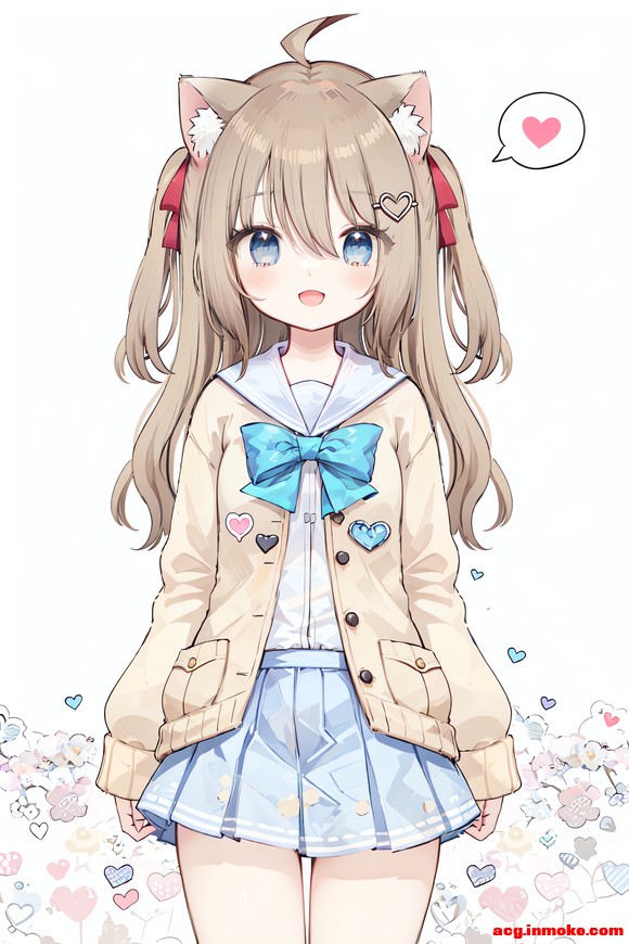 ���ҿ������ǵ������ֽ-2.jpg