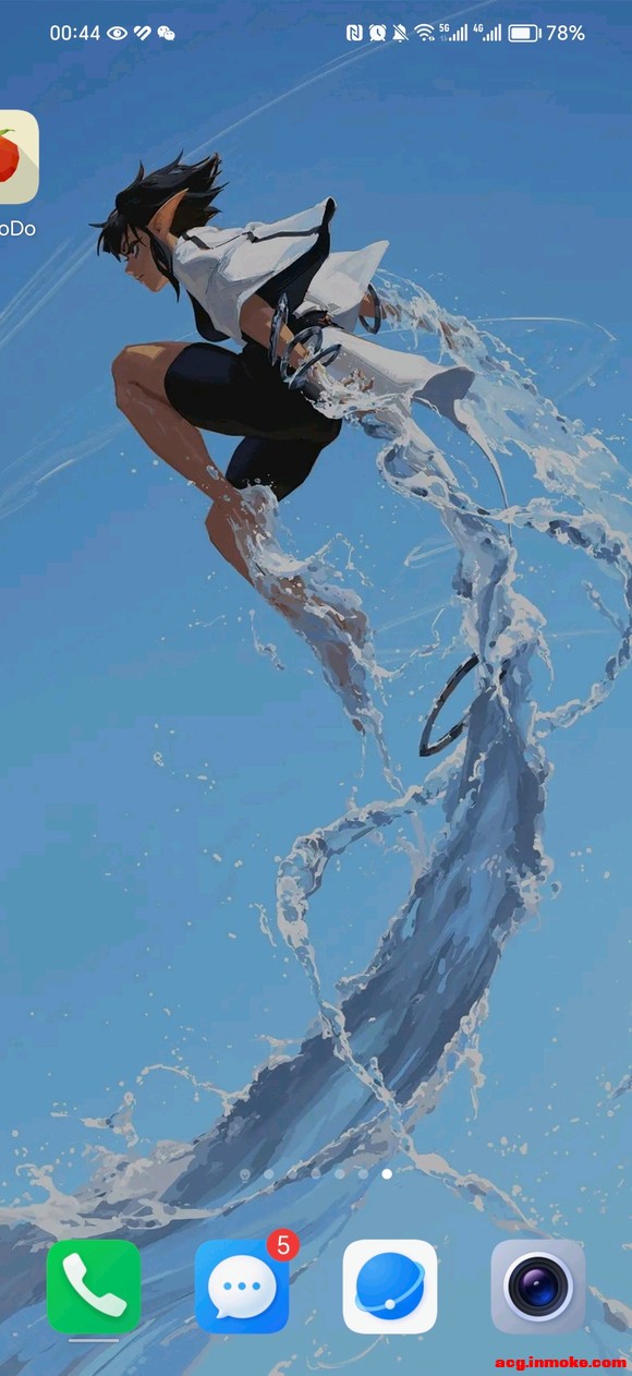 ���ҿ������ǵ������ֽ-1.jpg