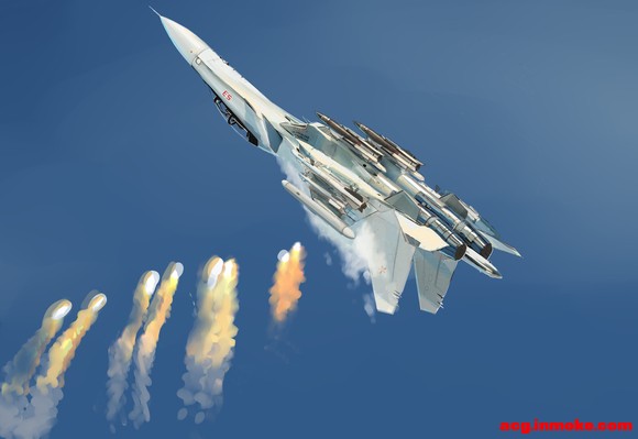 ���ҿ������ǵ������ֽ-1.jpg