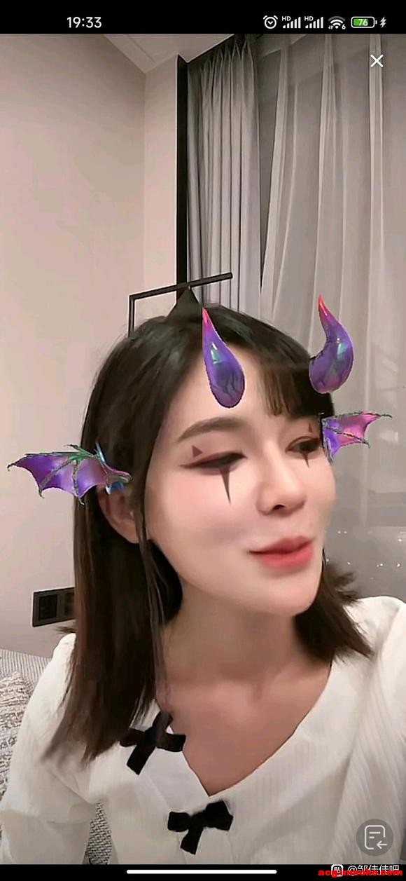 �뻻�ֻ���ֽ��������-1.jpg