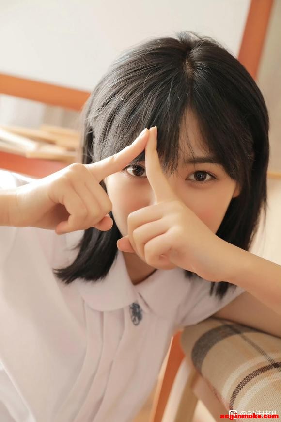 �뻻�ֻ���ֽ��������-1.jpg