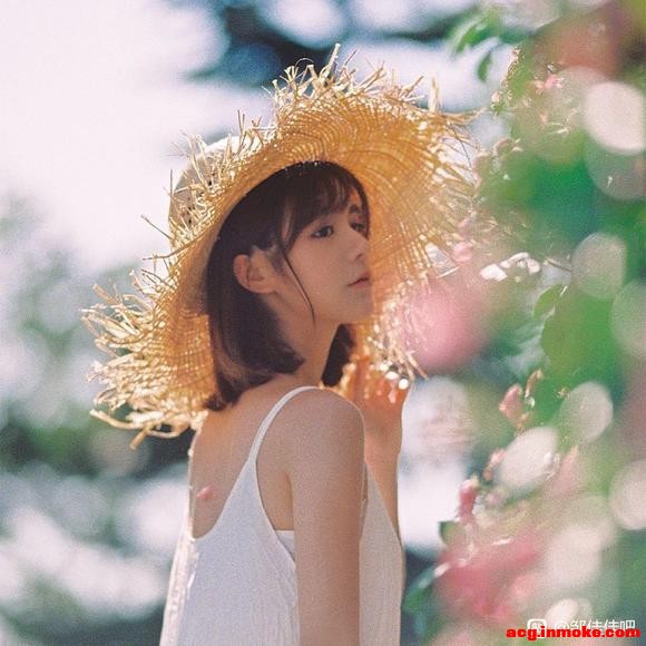 �뻻�ֻ���ֽ��������-3.jpg