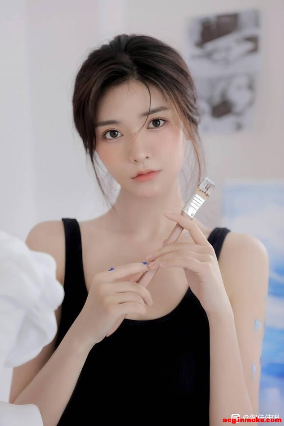 �뻻�ֻ���ֽ��������-4.jpg