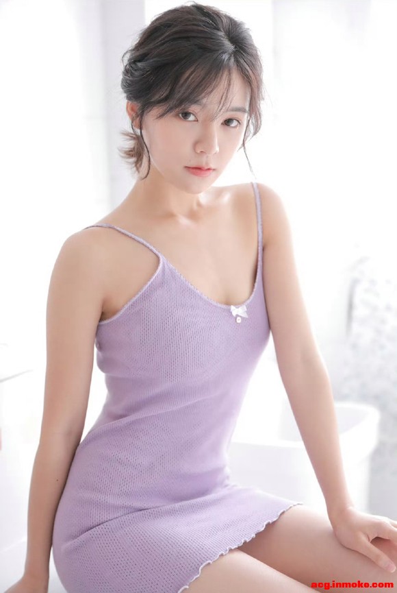 �뻻�ֻ���ֽ��������-4.jpg