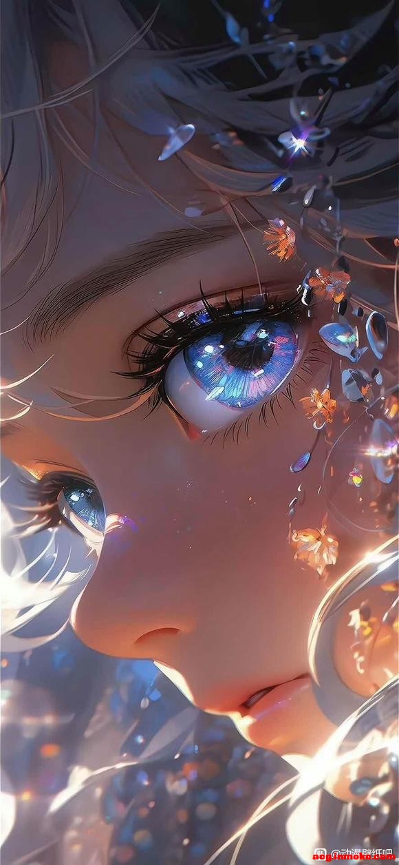 ��û�д��������ű�ֽ��-3.jpg