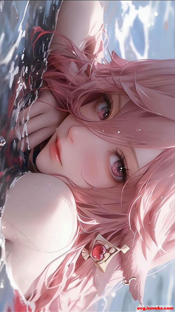 ��û�д��������ű�ֽ��-1.jpg