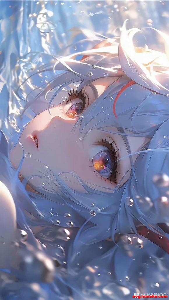 ��û�д��������ű�ֽ��-1.jpg