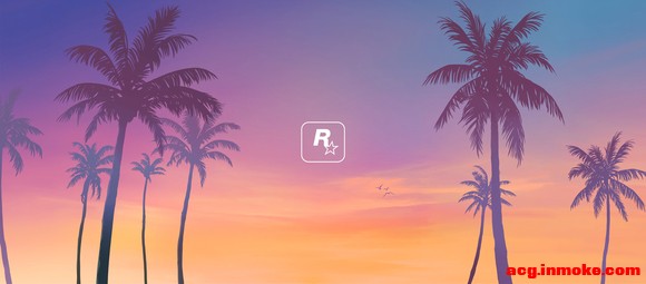 �Ҹĵļ��ű�ֽ-3.jpg