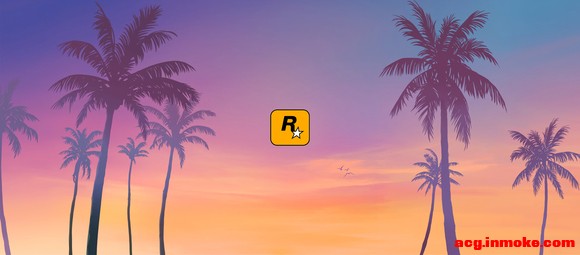�Ҹĵļ��ű�ֽ-4.jpg