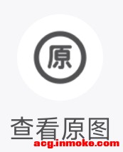 �Ҹĵļ��ű�ֽ-1.jpg