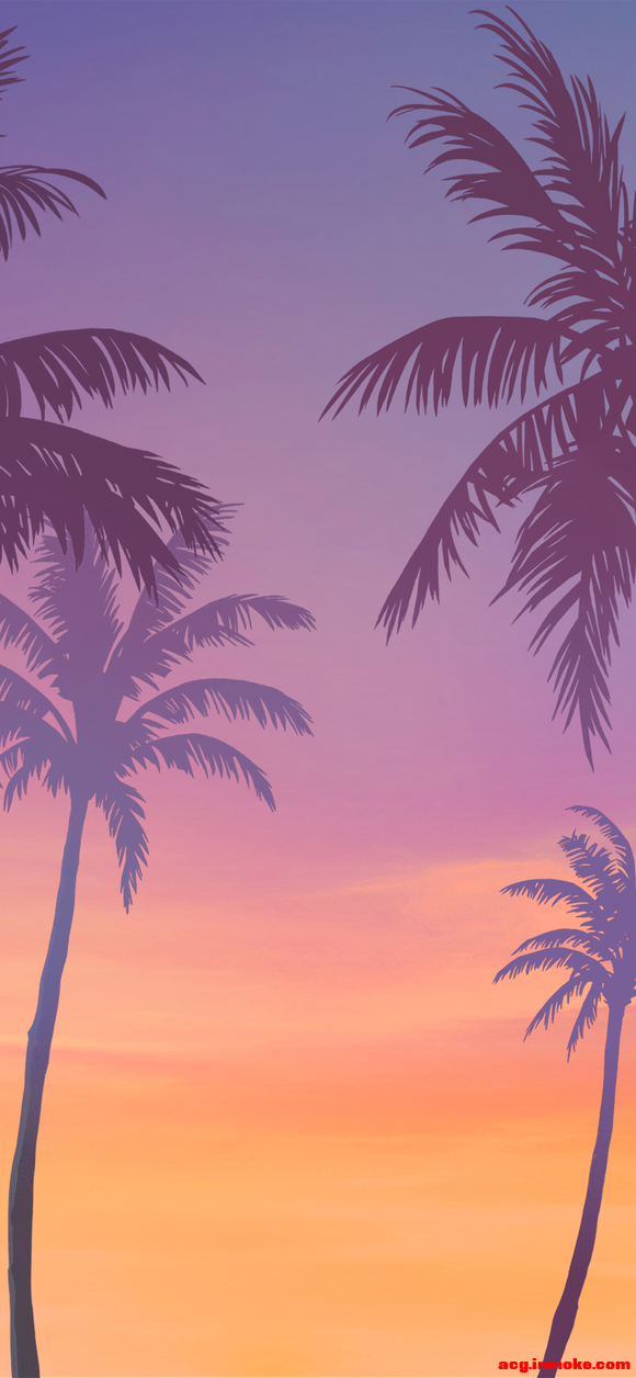 �Ҹĵļ��ű�ֽ-1.jpg