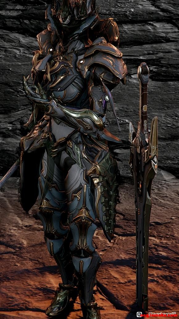 warframe��ֽ����-1.jpg