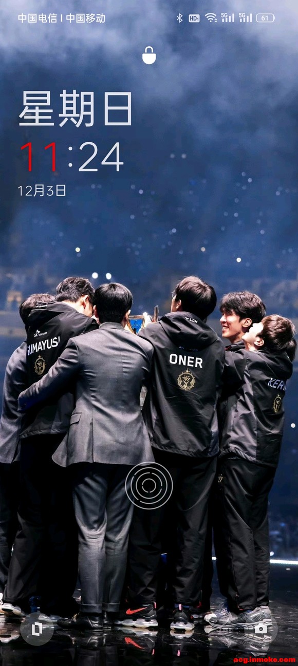 ͻ�����,�뽻�����ǵı�ֽ-1.jpg