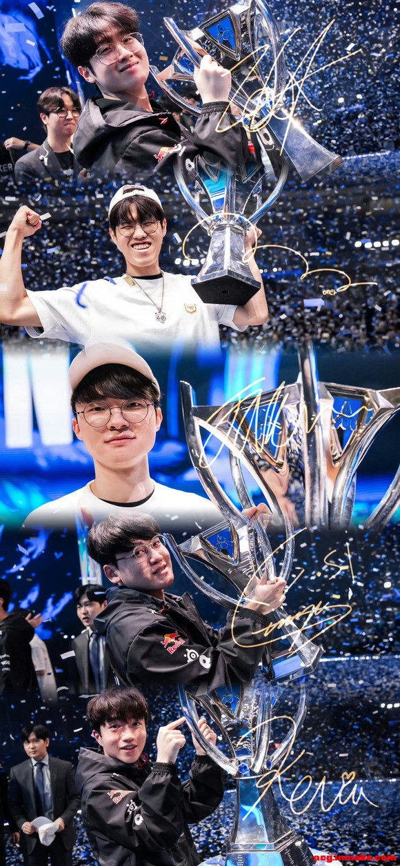 ͻ�����,�뽻�����ǵı�ֽ-1.jpg