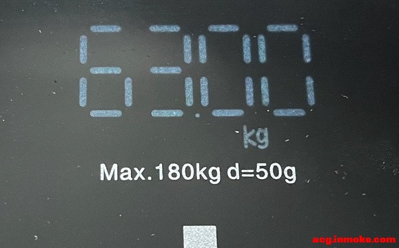 ��һ��cos�ľ�������-2.jpg