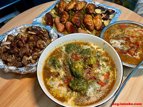 ��һ��cos�ľ�������-2.jpg