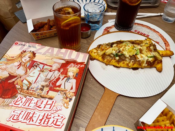 ��һ��cos�ľ�������-3.jpg