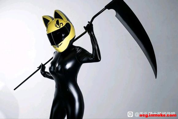 ������cos��Ƭ-8.jpg