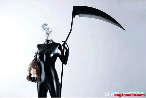 ������cos��Ƭ-6.jpg