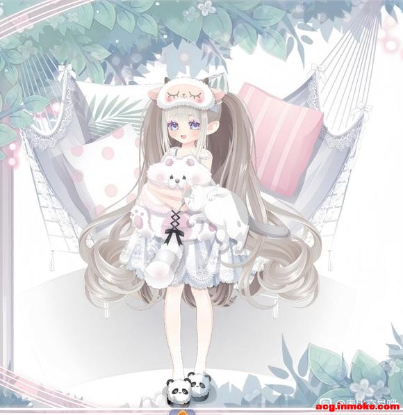 �������һ�����ڴ��ظ���ͼ-1.jpg