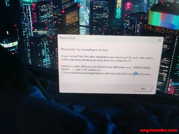 ÿ�ؿ�������,��̬��ֽ��û���˻������,����װ���ֺ��˵��Ǵ�-1.jpg