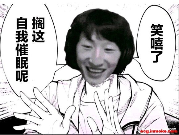 �񼶺������˻��ζ�-2.jpg