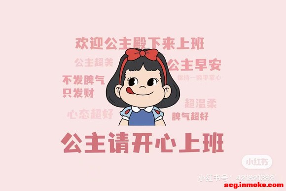 ����һ�ű�ֽ-1.jpg