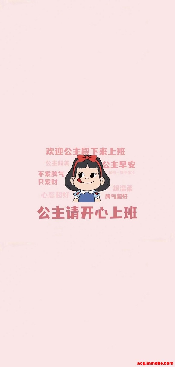 ����һ�ű�ֽ-1.jpg
