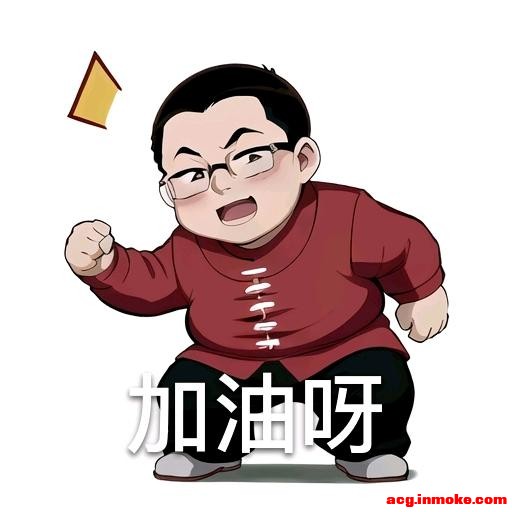 #�ֻ���ֽ#����������-1.jpg