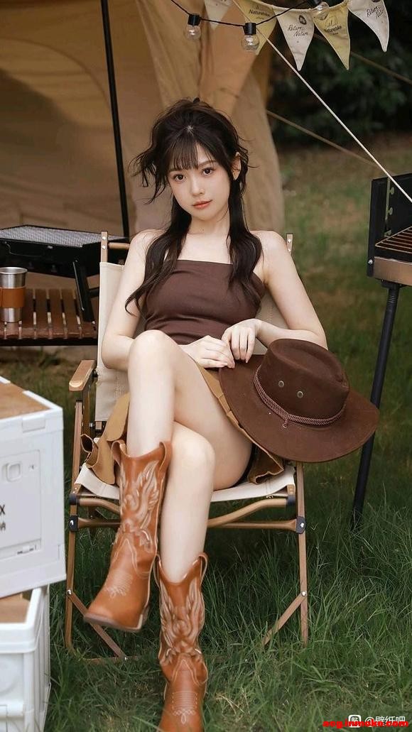 ��ֽ��ֽ����-1.jpg