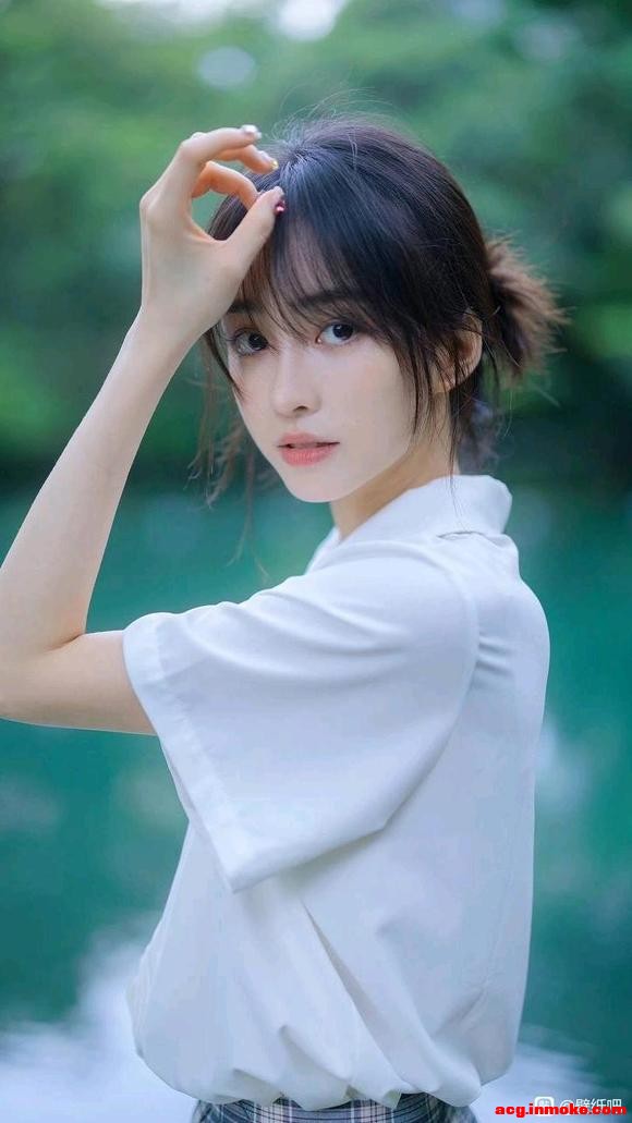 ��ֽ��ֽ����-2.jpg
