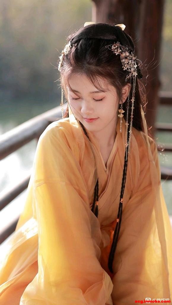 ��ֽ��ֽ����-3.jpg