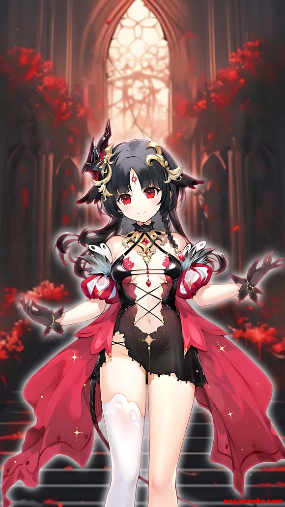 ������ѧ԰2�����ơ����ޡ��ȾBloody�� �ֻ���ֽ + �廭����-1.jpg