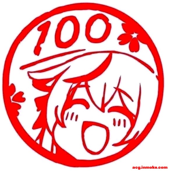 �������D��δ��ɣ�-1.jpg