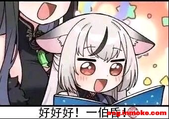 �������D��δ��ɣ�-1.jpg