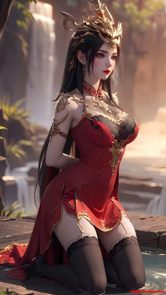 �������ۡ�����AI������ɯ������������ͼ��ֽ��-1.jpg