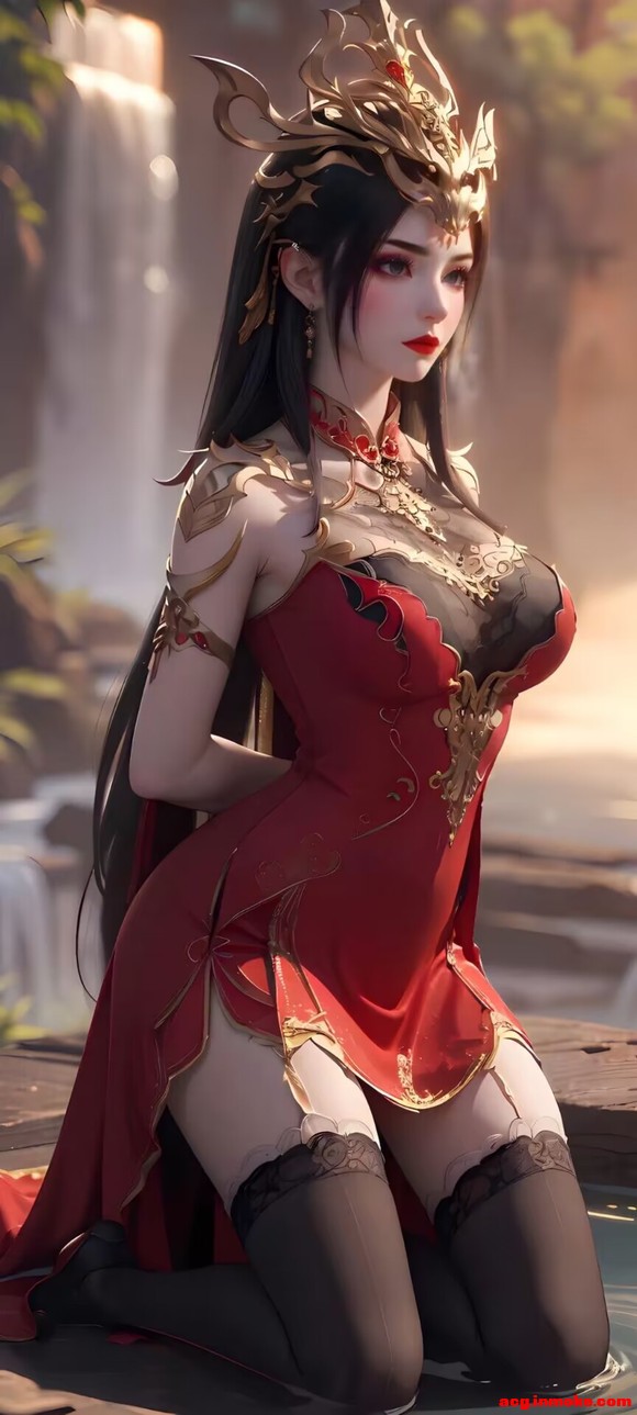 �������ۡ�����AI������ɯ������������ͼ��ֽ��-1.jpg