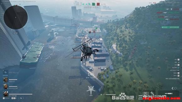 ս��ͻΧ���ԣ����н����ƿ�ս������Ȩ-2.jpg