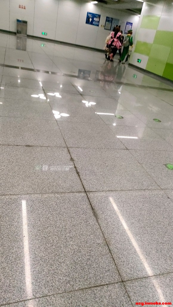�����һ������չ?ʲô?��������-2.jpg