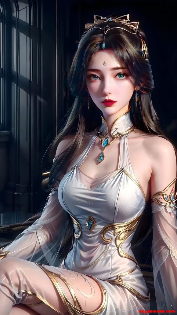 �������ۡ�����AI�����������ϡ�������ͼ��ֽ��-1.jpg