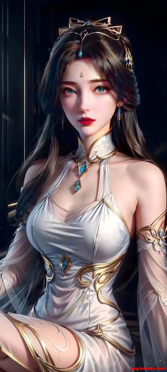�������ۡ�����AI�����������ϡ�������ͼ��ֽ��-1.jpg