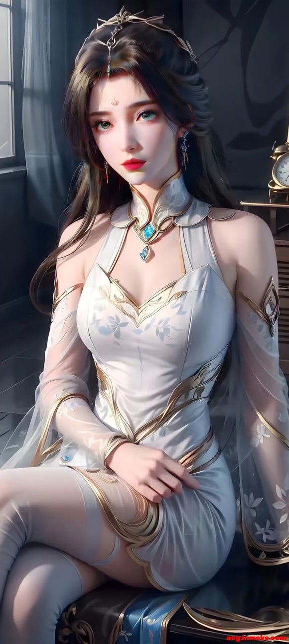 �������ۡ�����AI�����������ϡ�������ͼ��ֽ��-1.jpg