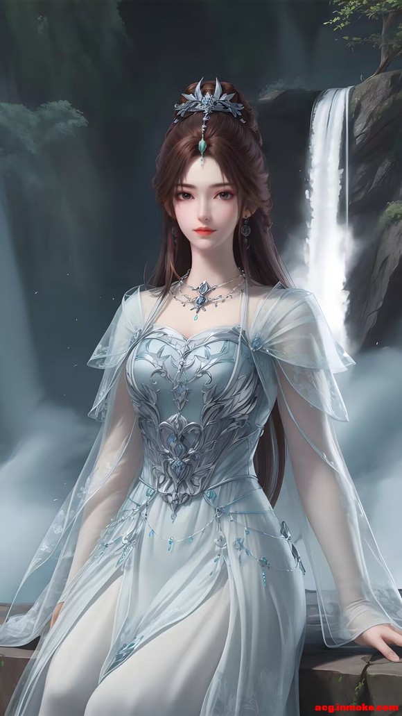 �������ۡ�����AI��Ҷ���ɡ��ࡪ������ͼ��ֽ��-1.jpg