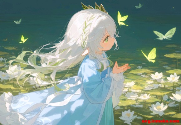 �ɰ����������-2.jpg