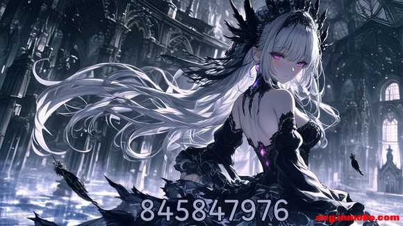 sls�����˳�ȫְ�¹�+12ED������װ������ɫ��Ҿ߳���������ϵ�-1.jpg