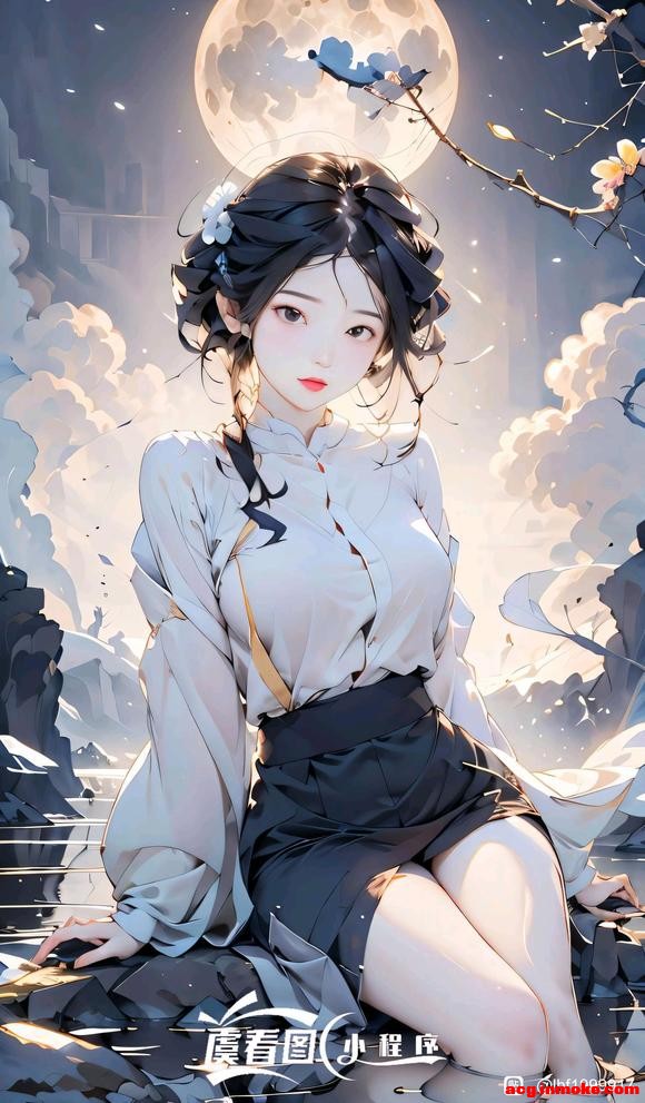 #��ֽ##���ұ���Ů��Χ�ˡ�-1.jpg