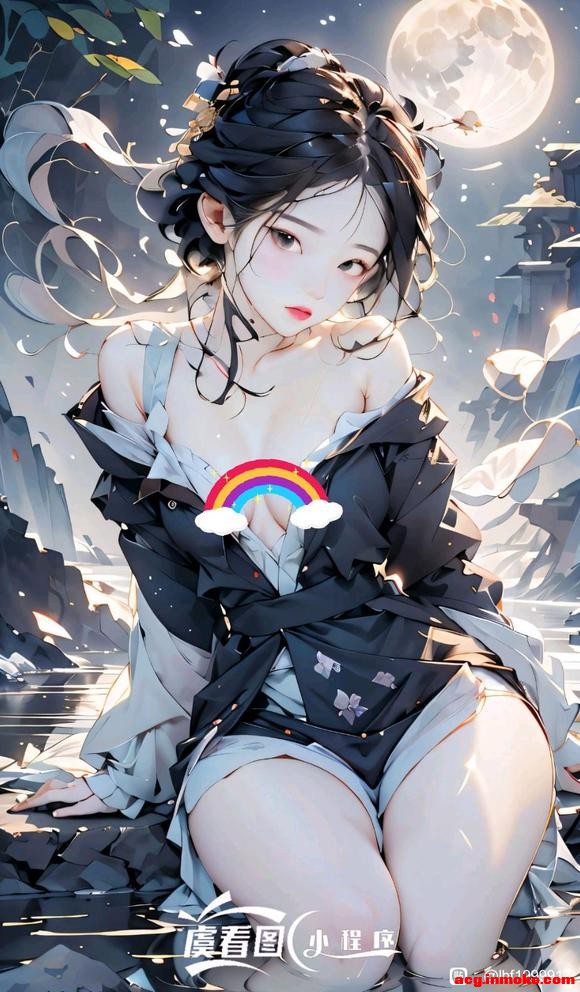#��ֽ##���ұ���Ů��Χ�ˡ�-3.jpg