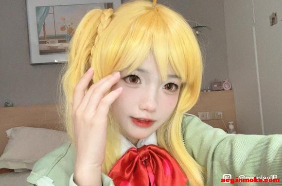 ��COS��Ƭ�����ɴ浵��-1.jpg