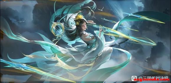 4K120���ﺮ��*���龡�ԡ����϶�̬��ֽ-1.jpg